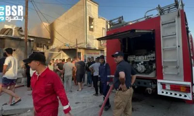 E843ae7c 6e5b 43d1 8ecb D37f41b89450