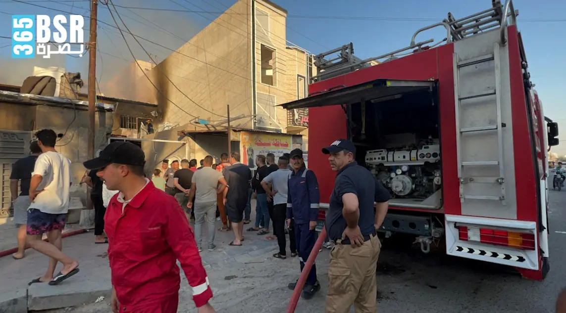 E843ae7c 6e5b 43d1 8ecb D37f41b89450