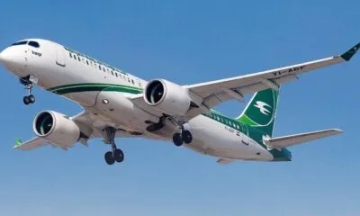 E85863bf 5e47 4879 93ca Ffddc1c30dfb