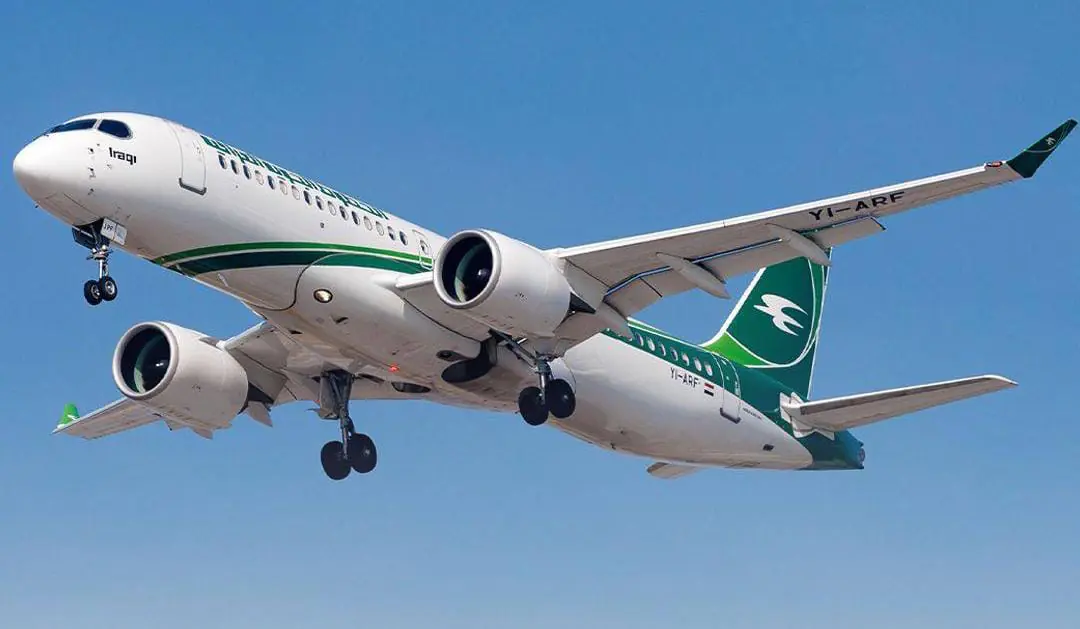 E85863bf 5e47 4879 93ca Ffddc1c30dfb