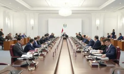 E939b9bb 643f 42ad 81e8 6fcf9c3fcf95