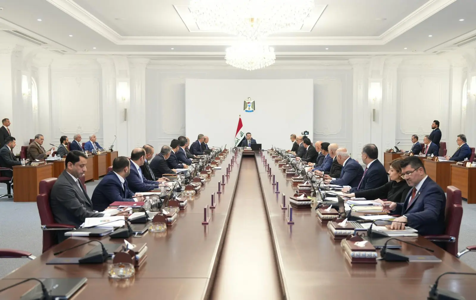 E939b9bb 643f 42ad 81e8 6fcf9c3fcf95