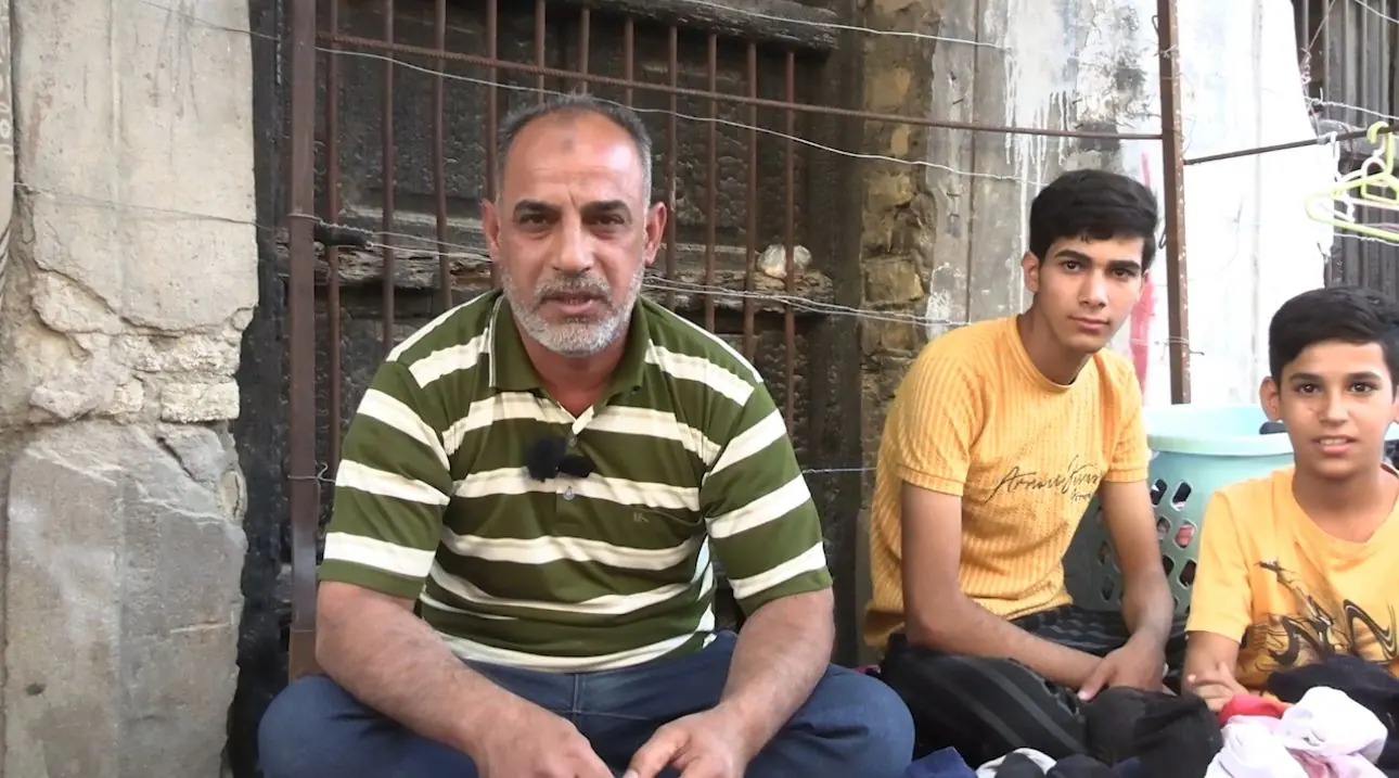 Ea8e8e88 6aba 46a6 Bbad 7122af1eb9f2