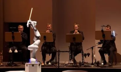 Ead61746 F000 4f85 86c0 7e27265aa4d7