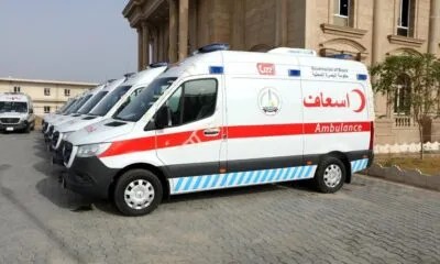 Eaf61670 E599 4c57 B607 6445b3e82156