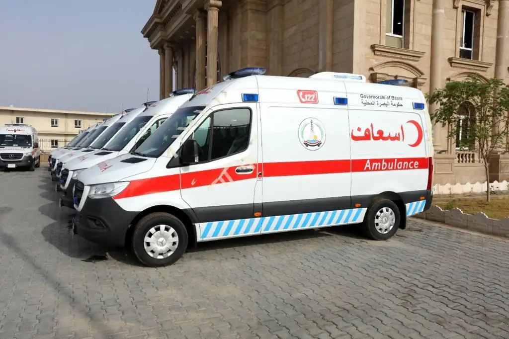 Eaf61670 E599 4c57 B607 6445b3e82156