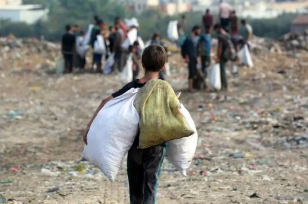 Eb07fff1 E965 484a 996e Cea2e267ef30