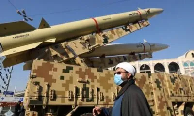 Ecdbfe78 Bd5c 46d0 9207 8ea4f7cc16de