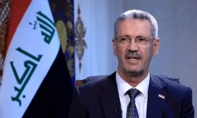 Ee924892 Bc3d 4afb 9eac C2a0258cd6fd