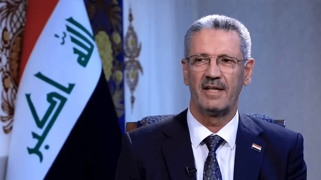 Ee924892 Bc3d 4afb 9eac C2a0258cd6fd