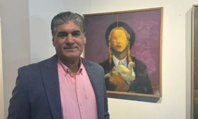 Eeb6cefe 7bab 4440 9d48 9efda5edf92b