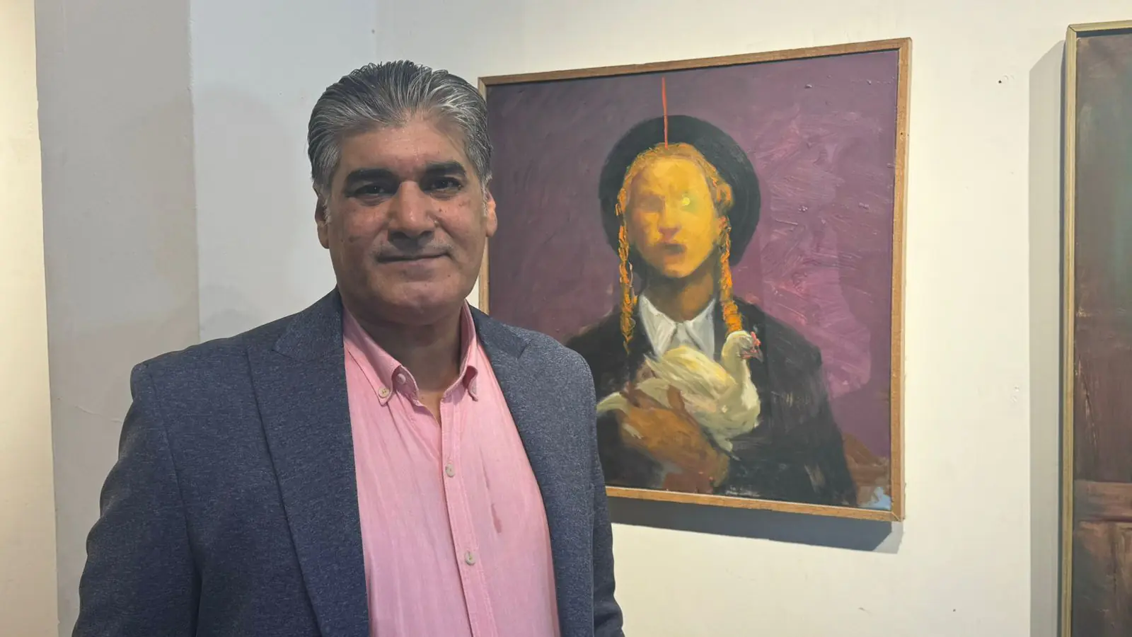 Eeb6cefe 7bab 4440 9d48 9efda5edf92b