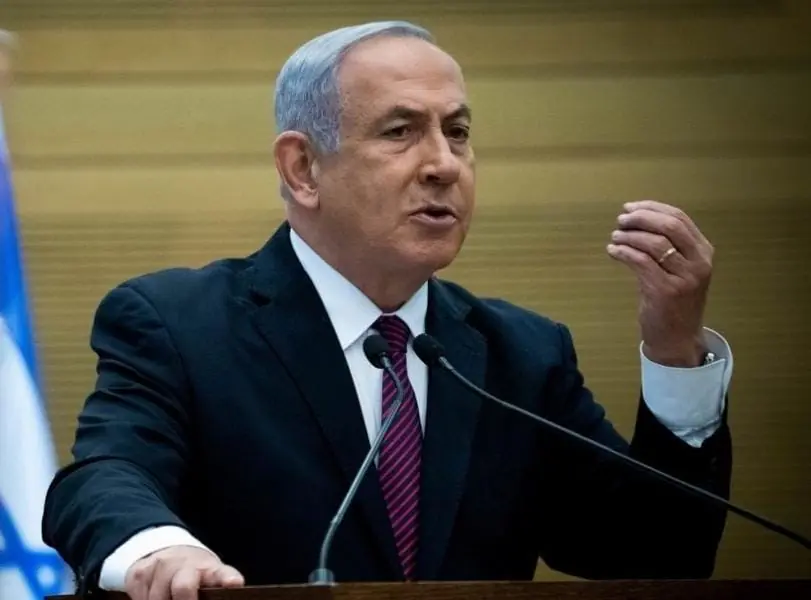 Eed02e2a 56a8 47c8 99c8 B3f47dbf46a1