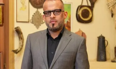 Ef115c15 5ae9 4baa 94f0 8335825d5b69