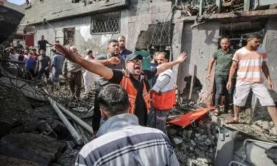 F135b8e6 5dbf 4423 Bb97 Ace9d1146a9d