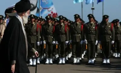 F1d7d940 1cc7 44fc Ad2e 915b7732e9a1