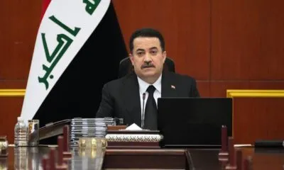 F4735ab7 1bbf 4599 A425 2939e1968310