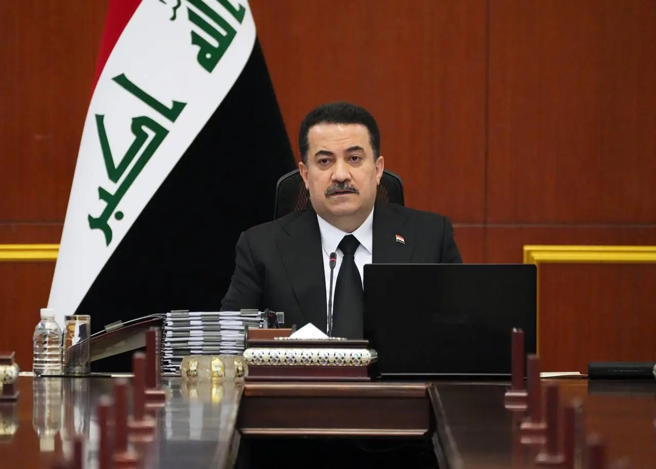 F4735ab7 1bbf 4599 A425 2939e1968310