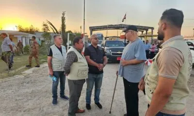 F77a3639 1061 4eea Bfe8 Cdf5849effd4