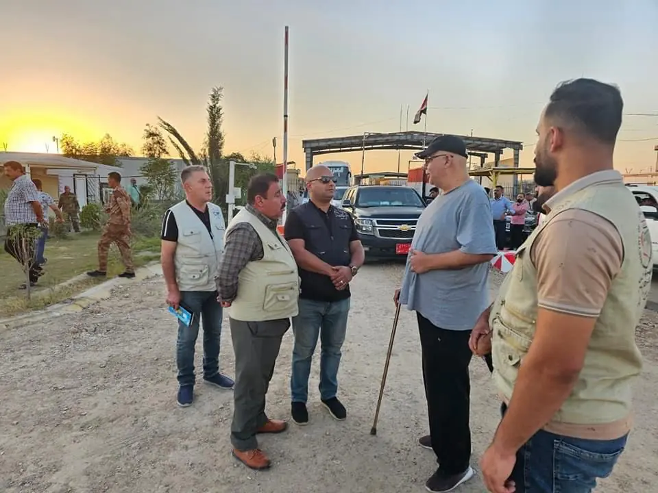 F77a3639 1061 4eea Bfe8 Cdf5849effd4