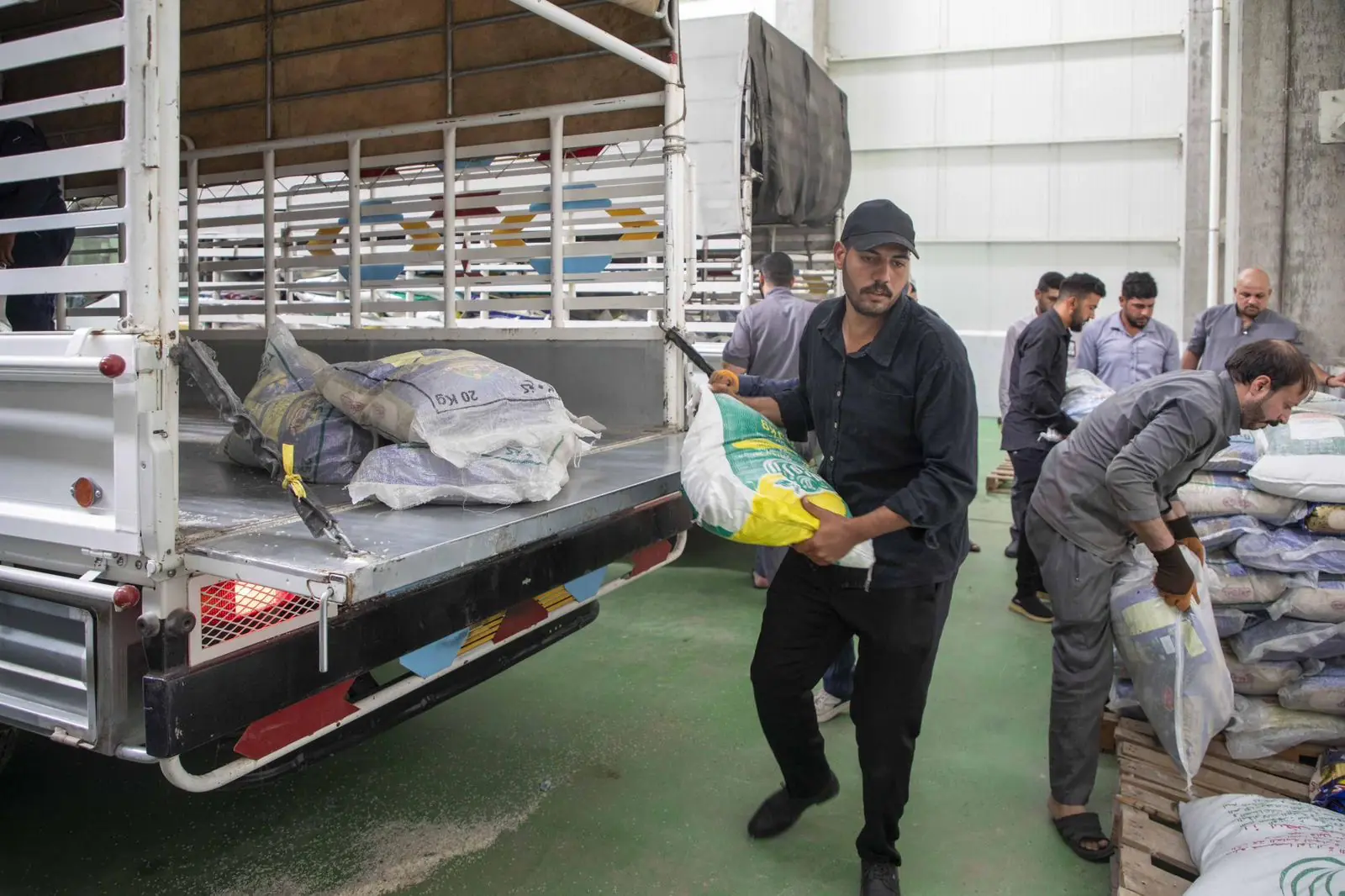 F7d055d0 4e9b 451d A53e 1eab1af40323