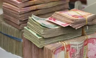 F805826a Bb95 4030 B6b7 D8f94ba500d0