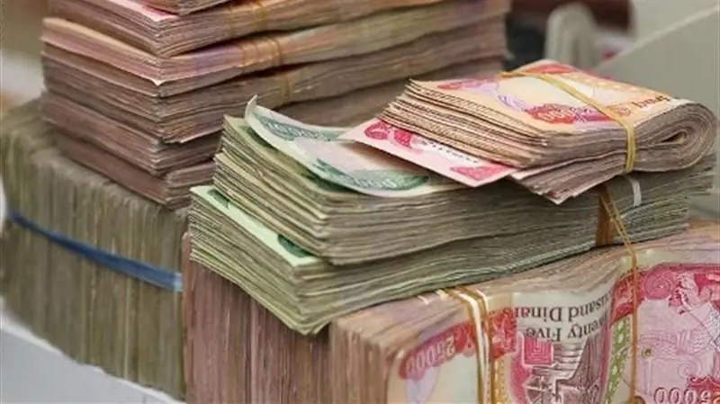 F805826a Bb95 4030 B6b7 D8f94ba500d0