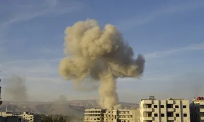 F8a0961a F7aa 42d5 8e09 Dbcb85922e08