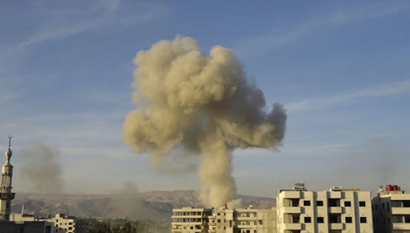 F8a0961a F7aa 42d5 8e09 Dbcb85922e08