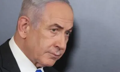 Faa05162 5f76 4fb2 94ce Ff8cf0aeb42c