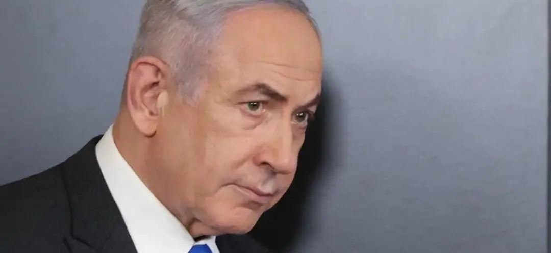 Faa05162 5f76 4fb2 94ce Ff8cf0aeb42c