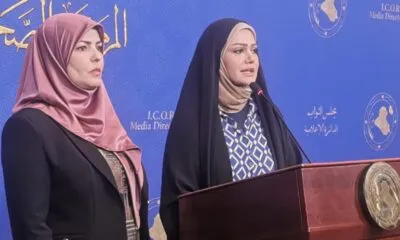 Fab846df 4caa 4482 B196 54a5f4b3ddd7