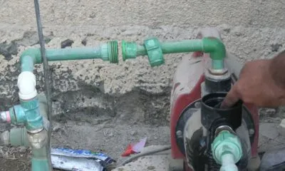 Fb095bb0 Cbcd 4be7 8b0d 1c651d18be6c