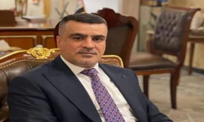 Fb0af221 B092 4a12 8ee7 Cad4a87ef683