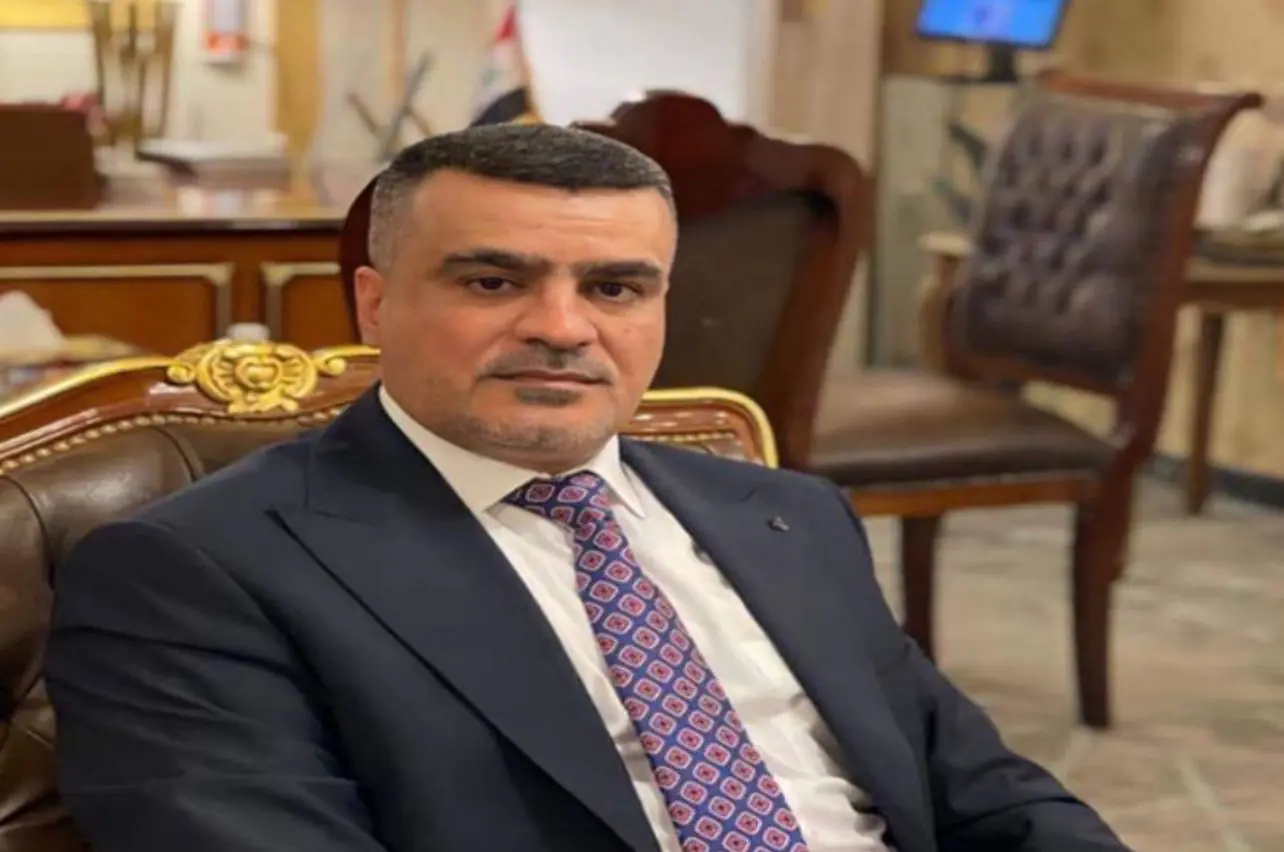 Fb0af221 B092 4a12 8ee7 Cad4a87ef683