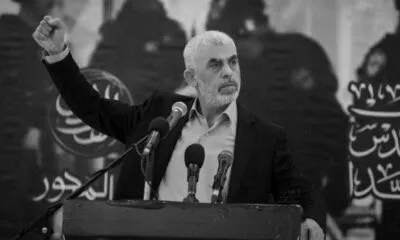 Fb1dcd2f 65e3 40f0 9a5e Bedb02c9069e