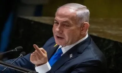 Fc81633f 46a7 49ce B0fa 23c547393eb9