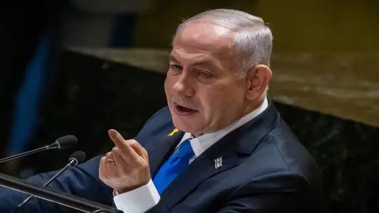 Fc81633f 46a7 49ce B0fa 23c547393eb9