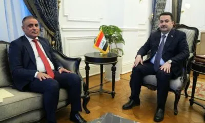 Fd3af8a0 7b80 47bb Ac55 9d6ac6ca9ff2