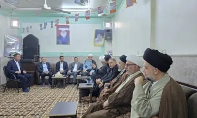 Fd427164 E5df 4f90 85e7 69c385eed0ae