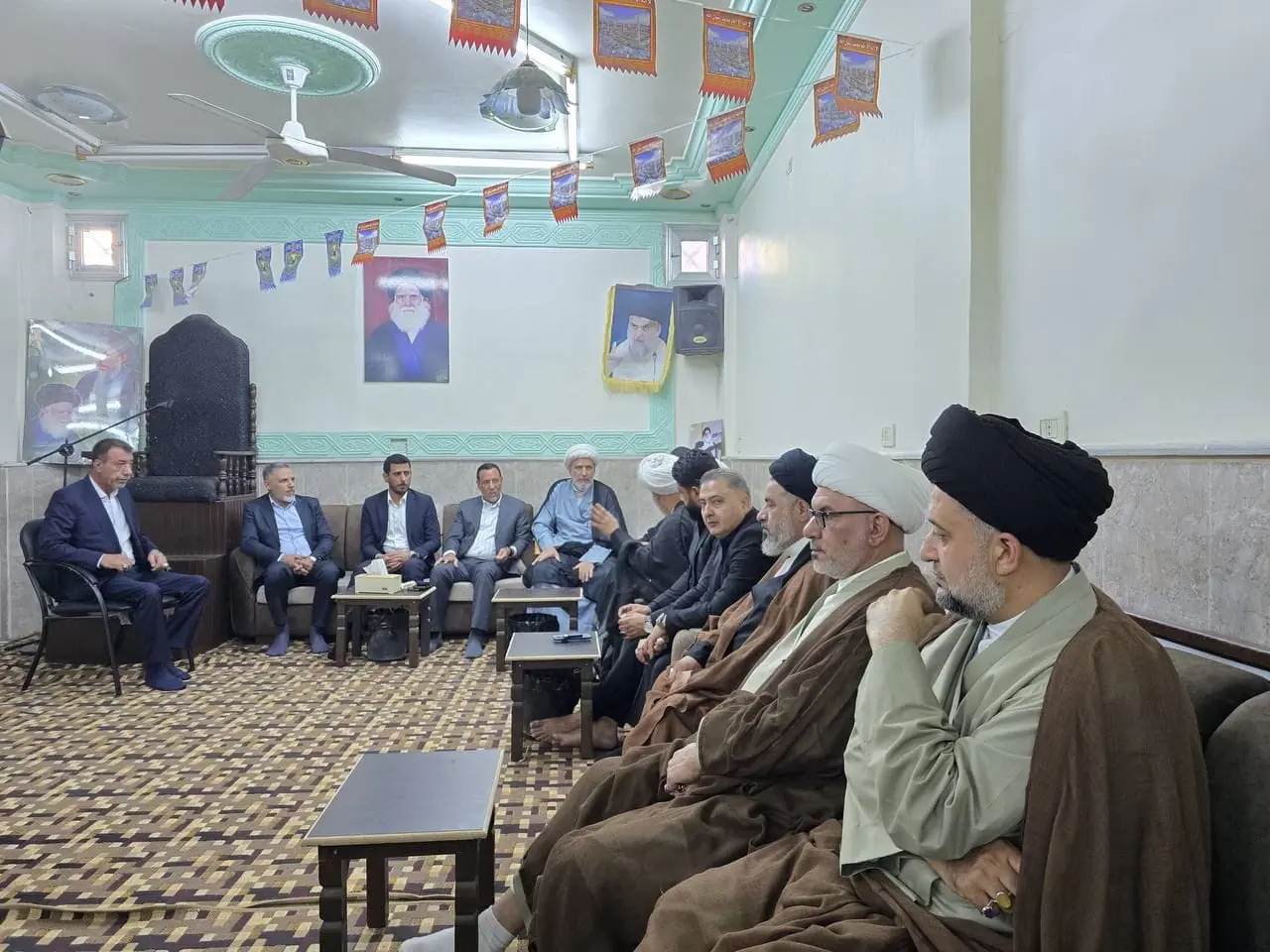 Fd427164 E5df 4f90 85e7 69c385eed0ae