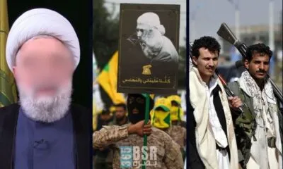 Fd6a05a7 40e0 4e2a Bc02 8f46a74fa876