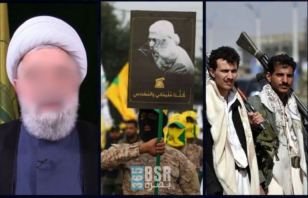 Fd6a05a7 40e0 4e2a Bc02 8f46a74fa876