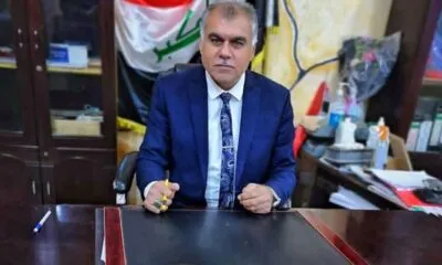 Fe21f910 3691 460f Bc70 0255ac2ce6e7