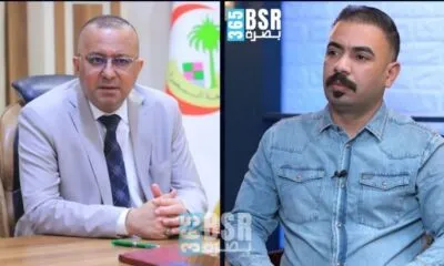 Fe3fa8ca 8f89 412a 8cba 0ef56da7f05a