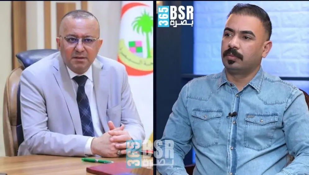 Fe3fa8ca 8f89 412a 8cba 0ef56da7f05a