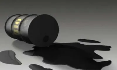 Fe4ec19e 9e81 4c97 9d7c 1fed07f1fffa