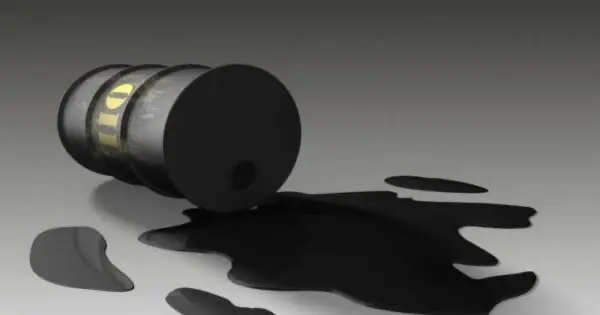 Fe4ec19e 9e81 4c97 9d7c 1fed07f1fffa