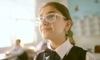 التعداد السكاني في العراق 1