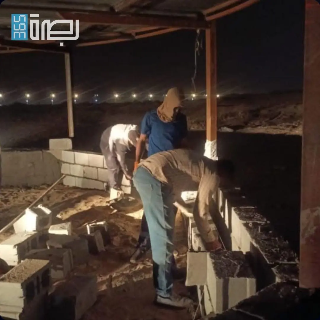 0062a7e5 30a1 468b A2bd 857ae81afd94